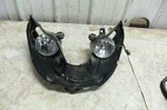 07 Piaggio MP3 250 Ie Scooter Front. Fixed Price $12.67.