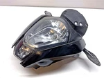2002 Honda VTR1000 Firestorm Headlight (from Ktm 125 V.1) - 90114001000. Fixed Price $145.22.