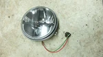 01 Polaris Victory Deluxe Front. Fixed Price $79.60.