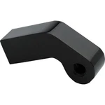 Headwinds 2001-3120 1-0012-1ZA Headlight Mount Rocket Black. Fixed Price $75.95.