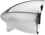 Headwinds 1-7900CA Mariah Concours Rocket 7IN.. Fixed Price $599.95.