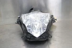 2015 Suzuki GSXR600 Front Lamp 35100-14J31-999. Fixed Price $56.99.