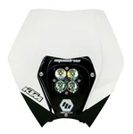 Baja Designs - Headlight Replacement Kit BAJ557061AC. Fixed Price $274.95.
