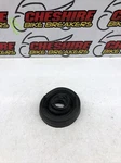 Kawasaki Z1000 ZR1000 C8F Abs 2007 2009 Front Headlight Rear Rubber Covers. Fixed Price $17.31.