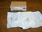 (2) Harley Davidson Wedge Bulb Lamp 68193-95 Oem (hd). Fixed Price $12.99.