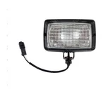 Part # 892523 Fits Cushman - Headlight 12 Volt. Fixed Price $91.00.