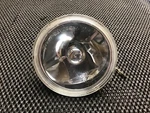 Harley Davidson 4 Inch Passing Lamp 2881 011 (12279 T92). Fixed Price $37.67.