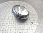2006 Harley Electra Glide Flhtcui Front Lamp Lens Housing. Fixed Price $42.83.