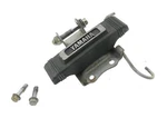 1985 1986 Yamaha XJ700 Oem Headlight Mount 1FG-23174. Fixed Price $29.69.
