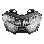 Front Headlight Led Assembly Fit For Kawasaki Z900 2020-2024 Klr 650 2022-2026. Fixed Price $104.80.