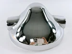 Nos Kawasaki KZ1000 Csr Headlamp Bucket 23005-1016. Fixed Price $200.00.