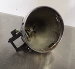 98-03 Honda Shadow VT750CD Chrome Head Light Housing 61301-MBA-000. Fixed Price $44.59.