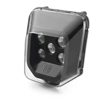 Husqvarna Factory Racing Led Headlight - 26514901100. Fixed Price $330.99.