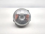 99-03 Yamaha Road Star XV1600 Silverado Front Lamp. Fixed Price $42.41.