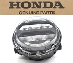 Lamp & Led Bulb CB300R Ra 2019-2025 Assembly Honda OEM#O280. Fixed Price $322.59.