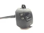2015 Ktm 390 Duke Abs Left Headlight Bar Switch 2586A. Fixed Price $50.79.