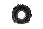 Headlamp Outer Mount Ring For Harley-davidson. Fixed Price $49.99.