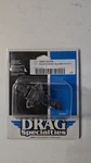 Drag Specialties 2001-0378 Halogen Bulb H4 55/60W New. Fixed Price $8.79.