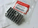 Fit Honda XR70R CRF70 ZB50 Z50R Right Cylinder Head Cover Oem Genuine.. Fixed Price $19.95.