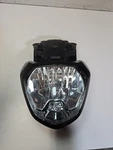 Yamaha MT-07 2014 2017 Headlight. Fixed Price $150.42.