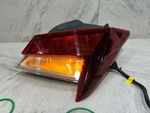 2021 2024 Hyundai Elantra Tail Light Oem Right Passenger Side Halogen 92402AA020. Fixed Price $199.00.