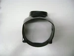 Nos Headlight Bucket Housing Honda CD175 HM-21M 25Y. Fixed Price $85.00.