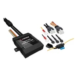 Heise RGB-CB3 Lighting Controller Box. Fixed Price $199.99.