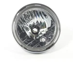 2000-2007 Suzuki SV650 SV1000 GSF1200 GSF600 Nos Oem Headlamp Assy. 35100-19F00-. Fixed Price $244.71.