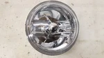 Yamaha Oem Lens, Repl, Tri-bar P/lamp, STR-4WM35-50-EA. Fixed Price $29.99.