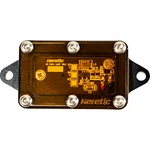 Heretic Led Rock Light - 70013. Fixed Price $70.79.