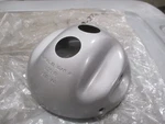 Nos Suzuki Oem Headlamp Housing 1975-1976 RV125 TS250 TS400 51810-27300-126. Fixed Price $124.95.
