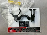 1UJ-83519-00-00 Yamaha Meter Bracket. Fixed Price $49.99.