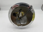 Harley-davidson Oem Chrome 7IN Headlight Bucket 67903-96A. Fixed Price $45.00.