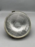 Yamaha Vmax 1200 Headlight Lamp Lighting XV125 997-13172 #30924. Fixed Price $40.74.