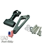 Fit Honda CB600F Hornet 07 08-2016 Steering Damper Bracket Kits Mount Holder Cnc. Fixed Price $39.91.
