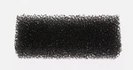 2005-2006 Suzuki GSX-R1000 Breather Air Filter Genuine Oem 13788-41G00. Fixed Price $24.99.