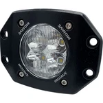 Tiger Lights Led Racing 3" Flush Mount TLM3-FM. Fixed Price $131.95.