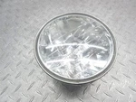 1997 97-03 Honda GL1500 Valkyrie Oem Front Lamp Assy. Fixed Price $102.29.
