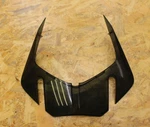 Ktm 1290 Super Adventure 2017 2018 2019 2020 Headlight Mask Cover Fairing Cowl. Fixed Price $70.00.