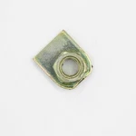 Qty 4 Oem 66-01 Kawasaki Kz Ke Km Kdx Kl F B Headlight Adjust 10MM 23020-021. Fixed Price $24.99.