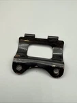 Yamaha Clamp For Holder XT500 Inner Headlamp Bracket XX36795. Fixed Price $19.80.