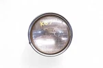 Kawasaki KH500 KH400 KH250 S1 S3 Mach Headlight K67 *AH7. Fixed Price $139.99.