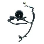 2011 - 2026 Suzuki Gsxs 600 Gsxr 750 Headlight Harness Front Wire Loom. Fixed Price $119.99.