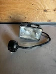 1993 Suzuki DR125SE Oem. Fixed Price $75.00.