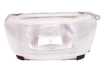 Honda PC800 Pacific Coast Lamp Oem *. Fixed Price $49.99.