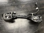 Headlight Assembly For Yamaha Yzf 2020-2025 R1M 2020-2024 B3L-84300-00-00. Fixed Price $389.99.