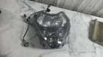 08 Honda Silverwing Lamp. Fixed Price $179.99.