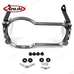 Headlight Protector Guard Cover Case For Bmw R1250GS Adventure 2019-2024 2020. Fixed Price $78.32.
