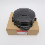 Used Honda Stator Cover 2007-2023 CBR600RR CBR600RA 11321-MFJ-305 New Genuine. Fixed Price $39.99.
