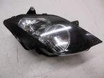 FF19 Honda Vfr 800 Interceptor 2004 Headlight 33150-MCW-A01 Has Scratches. Fixed Price $149.49.